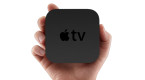 13 Milyonun Üzerinde Apple TV Satıldı