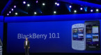 BlackBerry 10.2 Güncelleme Notları Açıklandı