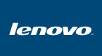 Lenovo Karını Yüzde 90 Artırdı