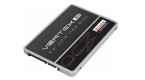 OCZ Vertex 450 Serisi SSD’lerini Duyurdu