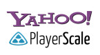 Yahoo, PlayerScale’i Satın Aldı!