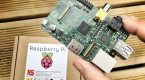 Raspberry Pi Ülkemizde Satışa Çıkıyor