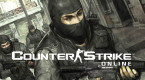Counter Strike Online Tanıtım Video Yayınlandı