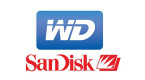 Western Digital ve SanDisk Güçlerini Birleştiriyor