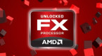 AMD İlk 5GHz’lik İşlemciyi Duyurdu!