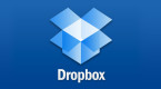 Son Dropbox Betası Ekran Görüntüsünü Alıyor