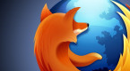 Mozilla’dan Firefox 22 Geldi