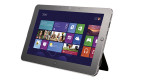 Gigabyte’tan Windows 8 İşletim Sistemli Yeni Tablet