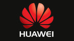 Huawei P6 Görselleri Devam Ediyor