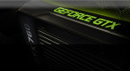 Nvidia GeForce GTX 760 GPU Kartını Duyurdu