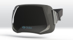 Oculus 16 Milyon Dolar Yatırım Aldı