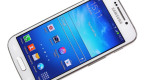 Samsung Galaxy S4 Zoom Duyuruldu