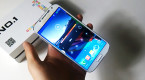 Galaxy S4 Çakması No.1 S6′nın Videosu