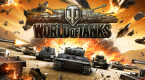 World Of Tank, Microsoft Xbox 360′a Geliyor