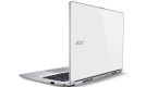 Acer Yeni Ultrabook’u Aspire S3