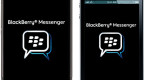 BlackBerry Messenger Yakında iOS ve Android’e Geliyor!