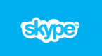 Skype’a Video Mesajlaşma Özelliği Geliyor