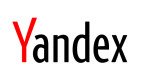 Yandex Browser Artık Mobil Platformlarda