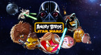 Angry Birds Star Wars II, 19 Eylül’de Geliyor