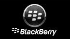 Blackberry A10 Sızdırıldı