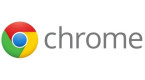 Chrome’un Mobil Sürümüne Çeviri Özelliği Eklendi