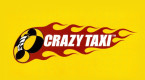 Crazy Taxi’nin Android Versiyonu Yayınlandı