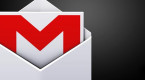 Gmail’e Tam Ekran Özelliği Eklendi