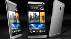 HTC One Satışları Yüzleri Güldürüyor