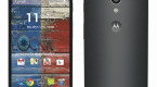 Motorola Moto X’in Görseli Sızdırıldı