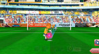 Yeni Penaltı Oyunu “Soccer – The Final Duel Online”