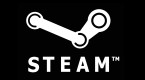 Steam’in Yaz İndirimleri Başladı