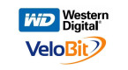 Western Digital, VeloBit’i Satın Aldı