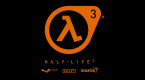 Half Life 3, E3 2014′te Resmen Tanıtılacak
