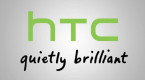 HTC One Mini’nin Yeni Fotoğrafı Sızdırıldı