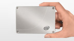 Intel, Yeni SSD Serisini Duyurdu