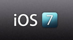 iOS 7 Beta 3 Yakında Çıkıyor