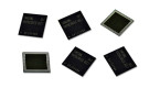 Samsung, 3 GB’lık RAM Modülü Üretiyor!