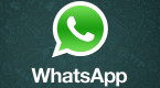 WhatsApp, Windows Phone İçin Güncellendi