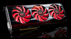 AMD Catalyst 13.8 Beta Piyasaya Çıktı