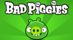 Bad Piggies Ücretsiz Oldu