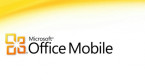 Microsoft Office Android’e Geldi