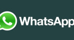 WhatsApp’e Sesli Mesaj Desteği Geldi