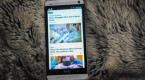 Digg, Android İçin Yayınlandı