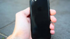 Siyah iPhone 5C Ortaya Çıktı