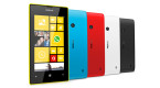 Nokia Lumia 520 İncelemesi