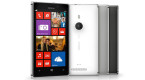 Nokia Lumia 925 Satışa Çıktı