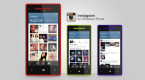Instagram Kullanan Windows Phone Kullanıcılarına Kötü Haber