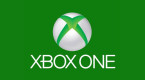 Xbox One’ın Detaylarını Öğrenin!
