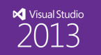 Visual Studio 2013 RC1 Sızdırıldı