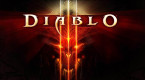 Diablo III, PS3 ve X360 İçin Çıktı